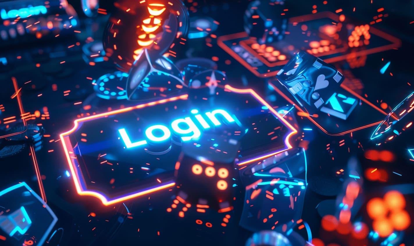 দায়িত্বশীল গেমিং স্মরণে bdkk apk লাকি ফরচুন চিত্র