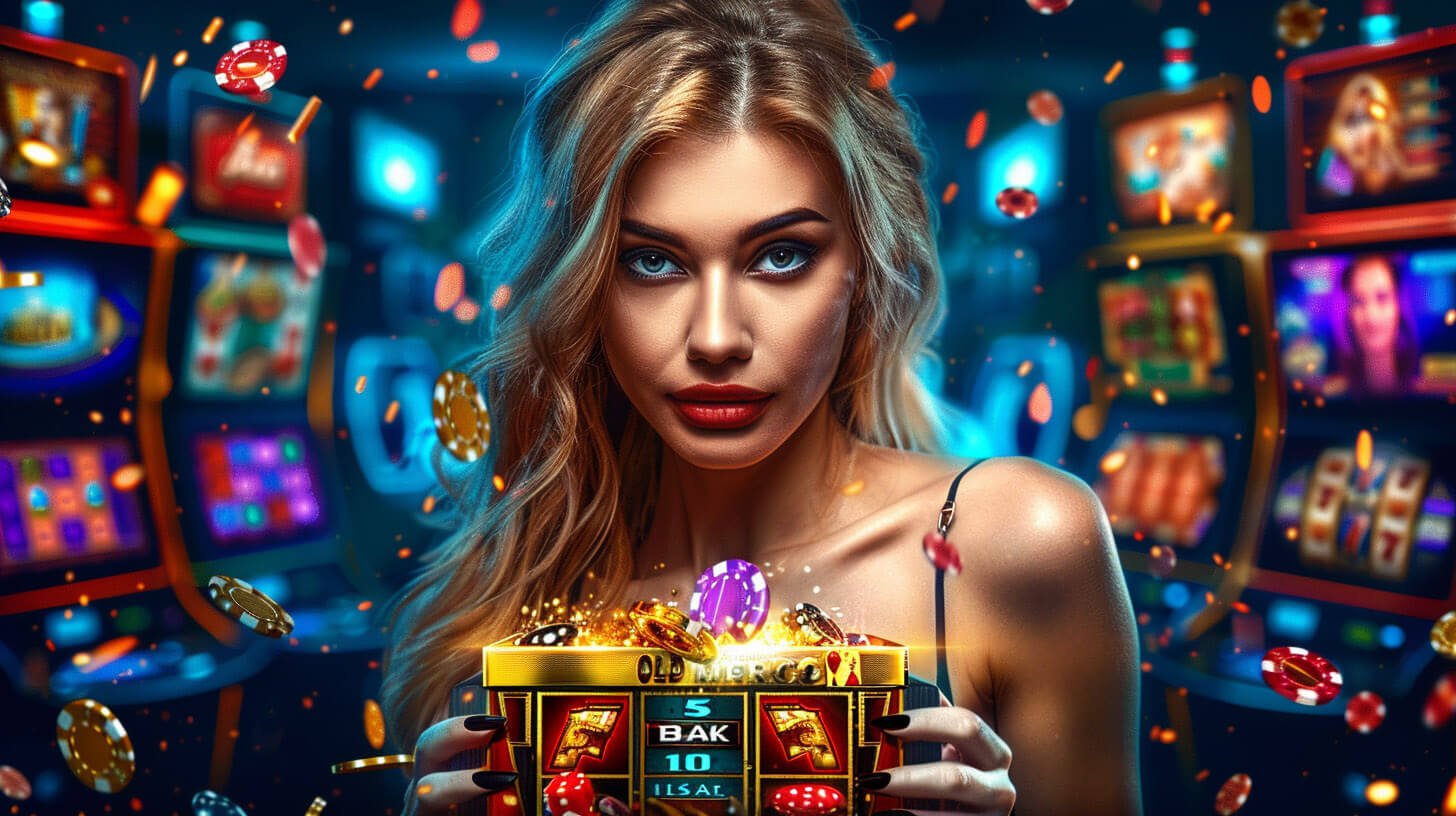 মোবাইল ব্রাউজারে bdkk apk ব্যবহারের আরামদায়ক দৃশ্য