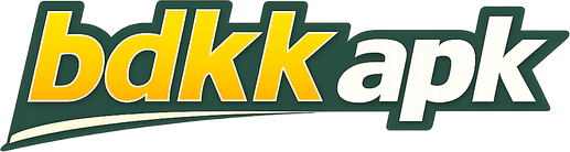 bdkk apk লোগো